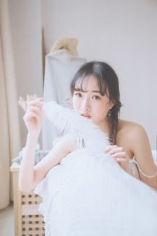 人妻少妇精品无码专区学生